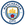 Manchester City U19