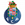 Porto U19
