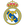 Real Madrid U19