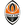 Shakhtar Donetsk U19