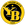 Young Boys U19