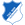 Hoffenheim U19