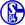 Schalke 04 U19