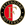 Feyenoord U19