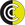 Comunicaciones