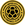 Ceres