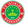 Istiqlol