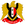 Jaish