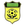 Maniema Union