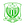 Motema Pembe