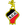 Olhanense