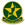 Étoile du Congo