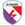 SONABEL
