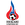 Hekari United