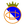 Urraca