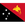Papua New Guinea