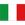 Italy U21