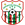 Nacional