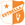 Estrella