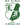 La Fama