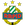 Rapid Wien II