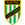 Austria Lustenau II