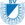 Leithaprodersdorf