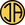 IA Akranes
