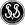 Spittal
