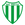 Retz