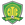 Beijing Guoan