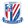 Shanghai Shenhua