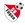 Fügen