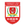 Changchun Yatai