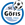 Göfis