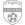 Lochau