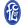Lustenau