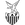 Fénix