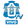 JJ Urquiza