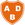 Berazategui