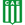 Excursionistas