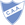 Argentino Rosario