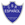 Centro Español