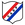 Deportivo Paraguayo