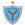 Yupanqui