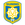 Jiangsu Suning