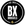 BX Brussels