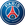 Paris Saint Germain
