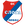 Sloga Doboj