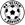 Ustrem Donchevo